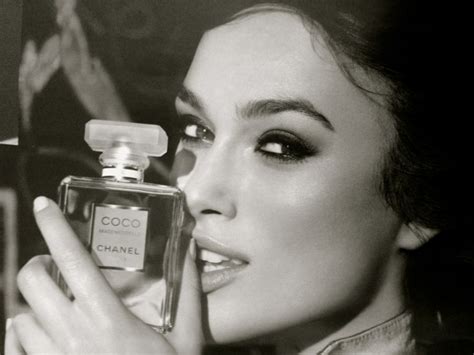 natalie portman chanel|natalie portman chanel perfume.